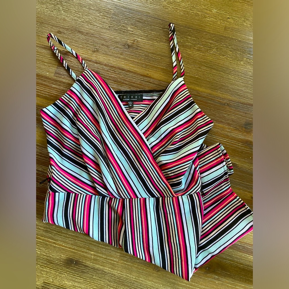 💜Cute Romper/Jumpsuit🩷
